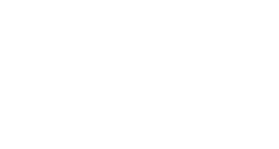 larmutli